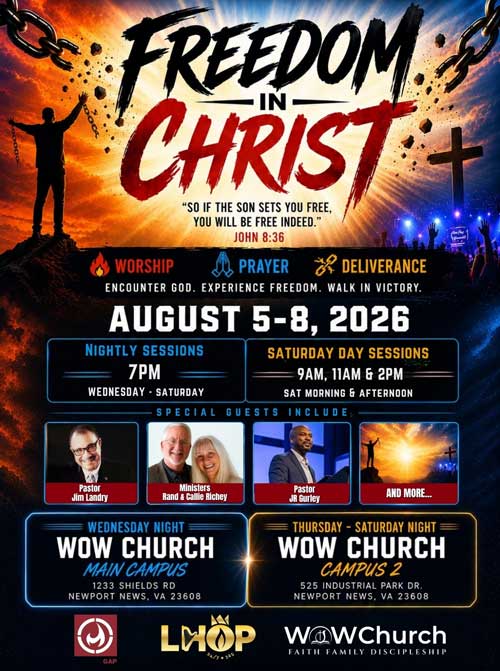 Virginia-Conference_1